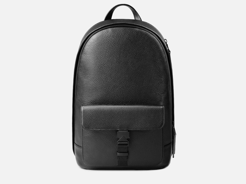 Backpacks - 高品質な多機能ラップトップバックパック 151 ステルスバックパック