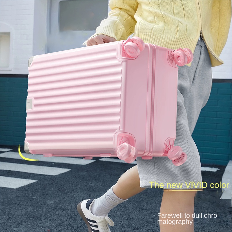 旅行用スーツケース：20インチと28インチのキャリーバッグ、 - Spinner Wheel Rolling Suitcase 20 Inch のレビューと価格
