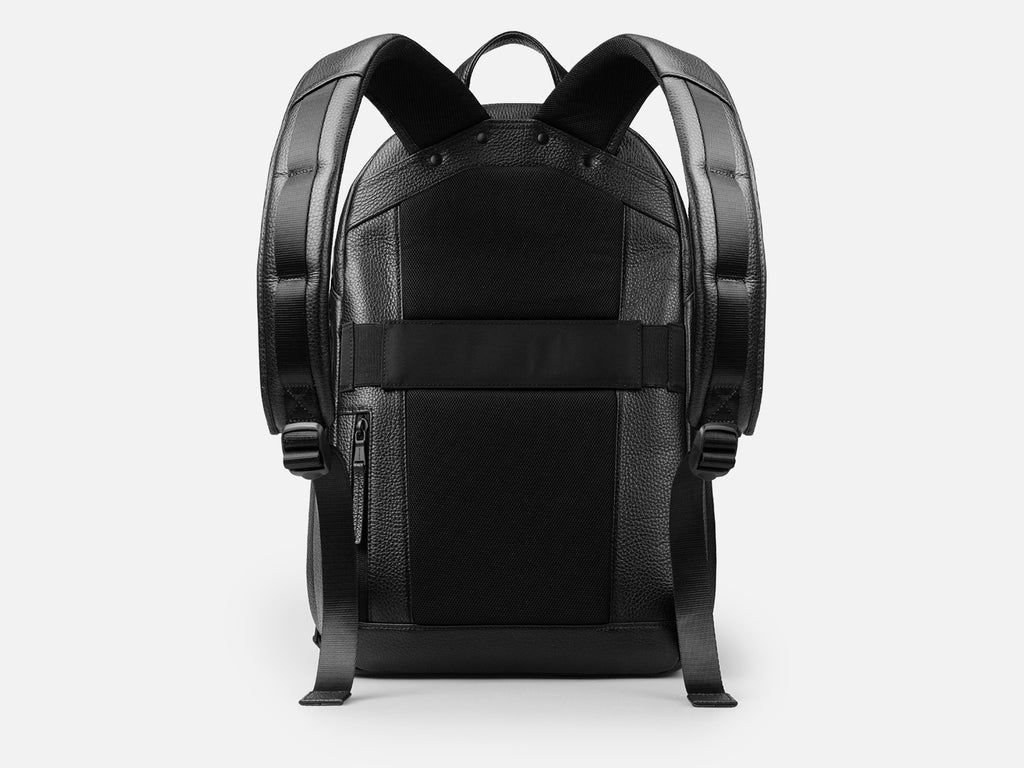 高品質な多機能ラップトップバックパック 151 ステルスバッ - Backpacks のレビューと価格