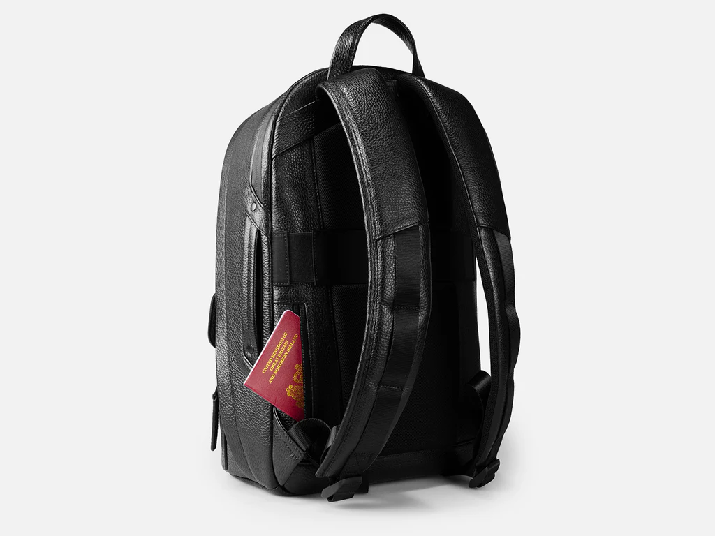 高品質な多機能ラップトップバックパック 151 ステルスバッ - Backpacks のレビューと価格