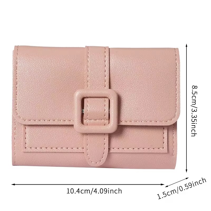 2026年レディース高級ショートウォレット、レターパターンカ - Wallets のレビューと価格