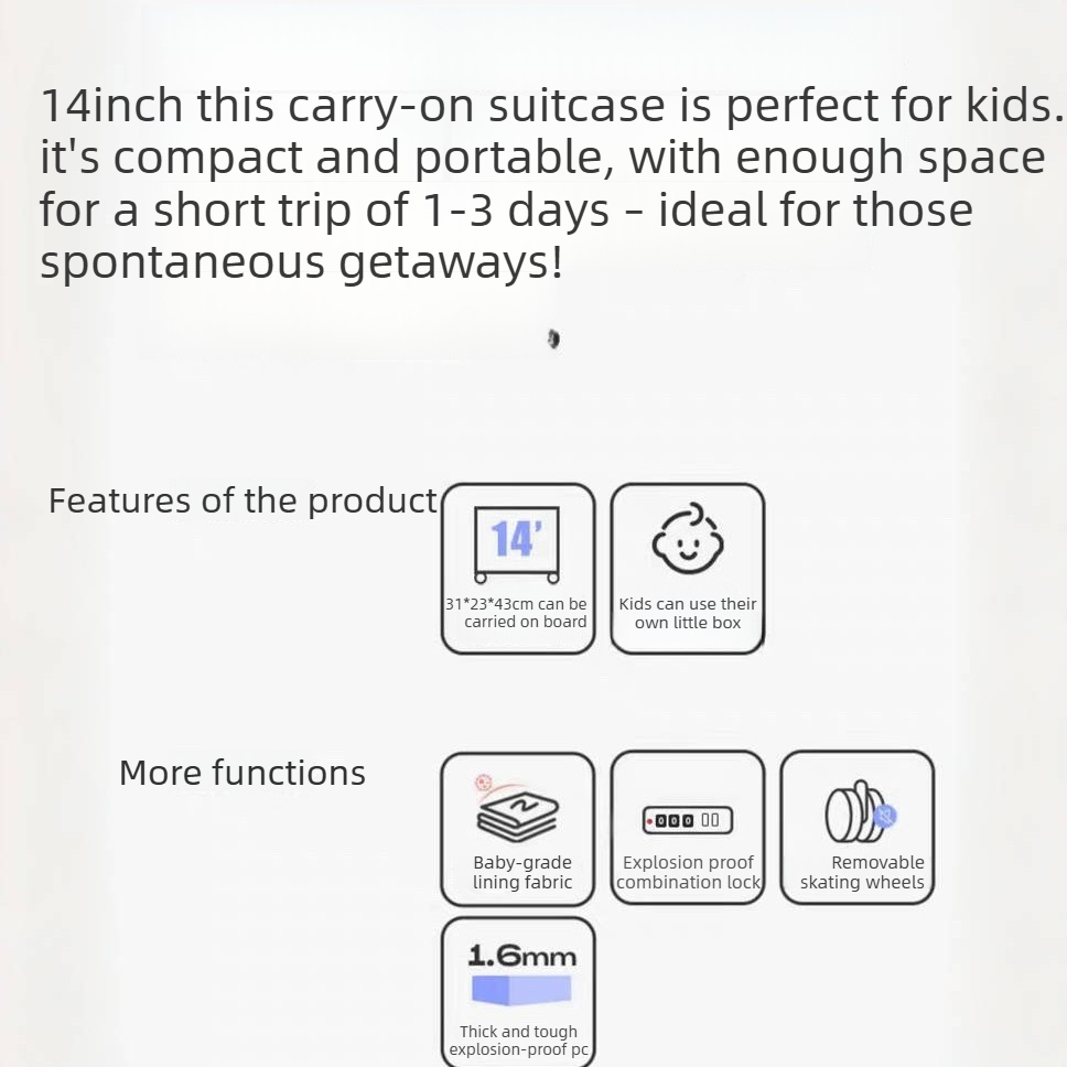 ホイール付き機内持ち込みスーツケースセット アルミフレームス - Aluminum Frame Carry On Luggage のレビューと価格