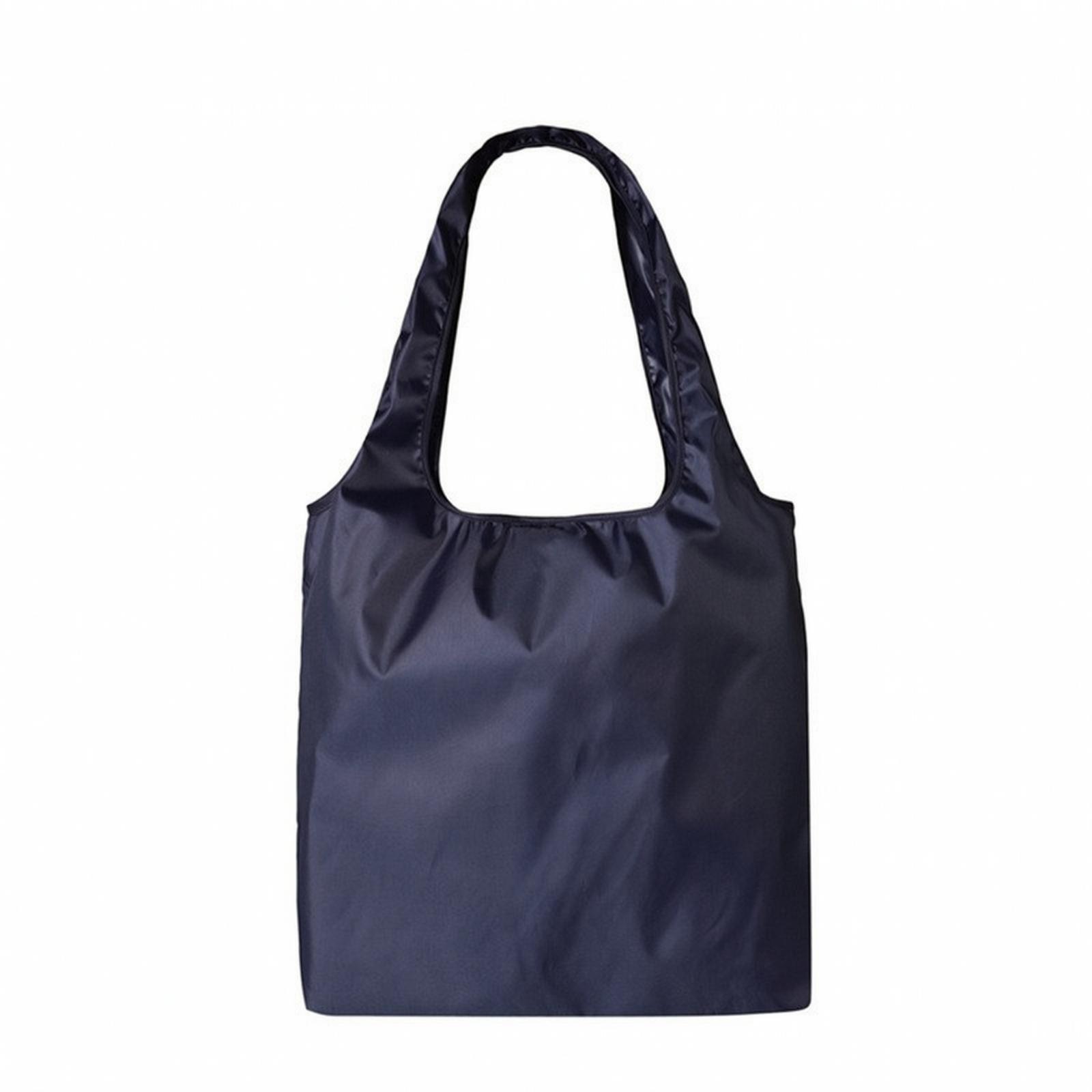 折りたたみ可能なトートバッグ。防水加工を施したハンドバッグで - Handbags のレビューと価格